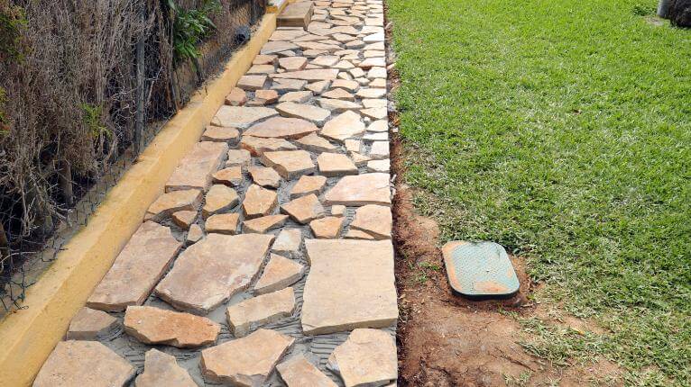 sandstone-paving-grout